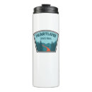 Search for st paul minnesota mugs Minneapolis