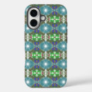 Search for tides iphone cases Green
