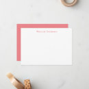 Recherche de de visite correspondances cartes Administrative professional