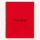 Search for new year notebooks Spiral