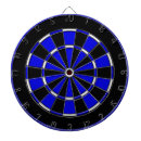 Search for office dartboards Police officer
