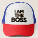 Search for leadership accessories Entrepreneur