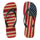 Recherche de independence day vêtements Usa flag