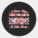 Search for slp stickers Chemistry