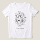 Recherche de and femme tshirts Toute personne
