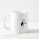 Search for for readers mugs Friend