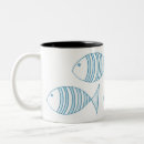 Search for nautical mugs Cute
