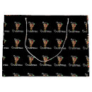 Recherche de pizza gift bags Vacances