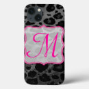 Recherche de animal ipad coques Monogramme