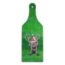 Recherche de rennes planches à découper Mignon