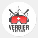 Search for verbier stickers Snowboarding