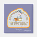 Recherche de pop culture magnets Les