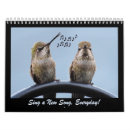 Search for anna office supplies Cute