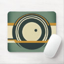 Search for 70s retro mousepads Vintage