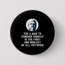 Recherche de platon badges Philosophie