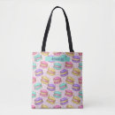 Recherche de rose macarons Girly