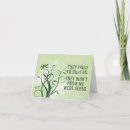 Search for equal note cards Womens rights
