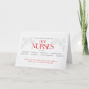 Search for nurses week cards Medical