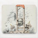 Search for franco mousepads War