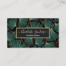 Recherche de luxueuse cartes visite Pour elle