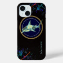 Search for cool design iphone cases Black