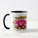 Search for blurred mugs Flower