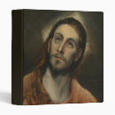 Search for prayers binders Christian