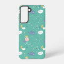 Search for dream samsung cases Cute