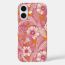Search for viva iphone cases Floral