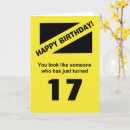 Recherche de 71 ans anniversaire cartes Fête