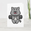 Search for barbell cards Bodybuilding