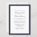 Search for together with their families invitations Elegant