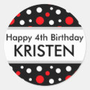 Search for girl babyshower stickers Party