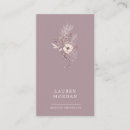 Recherche de couleur crème cartes visite Élégant