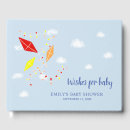 Search for wishes for baby guest books Keepsake