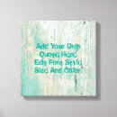 Search for wooden pattern art Create your own