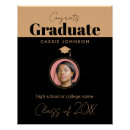 Search for congrats posters Graduate