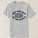Search for coolest tshirts Greatest
