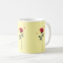 Search for flirt mugs Hearts