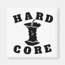 Search for hardness magnets Kitchen
