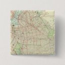 Recherche de brooklyn badges Col