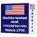 Recherche de invaincu Patriotique