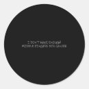 Search for middle finger stickers Handmade