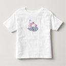 Search for thumper tshirts Disney