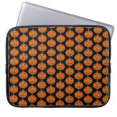 Recherche de halloween heureux coques Orange