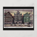 Search for stuttgart postcards Deutschland
