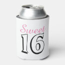 Search for chic sweet 16 16th birthday party