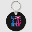 Search for edm keychains Rave