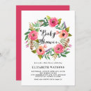 Recherche de feather baby shower invitations Boho