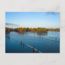 Recherche de par emplacement cartes postales Ville